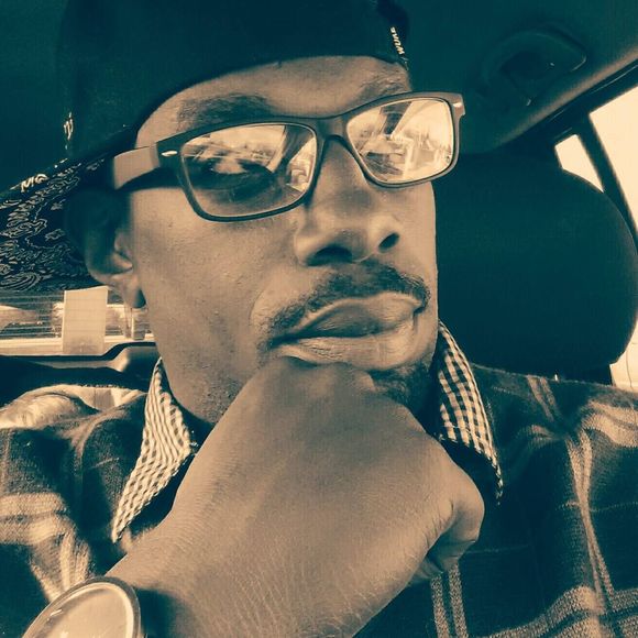 Meet your Posher, Michael - Picture 1 of 1